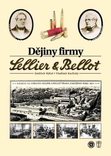 Dejiny-firmy-Sellier-a-Bellot